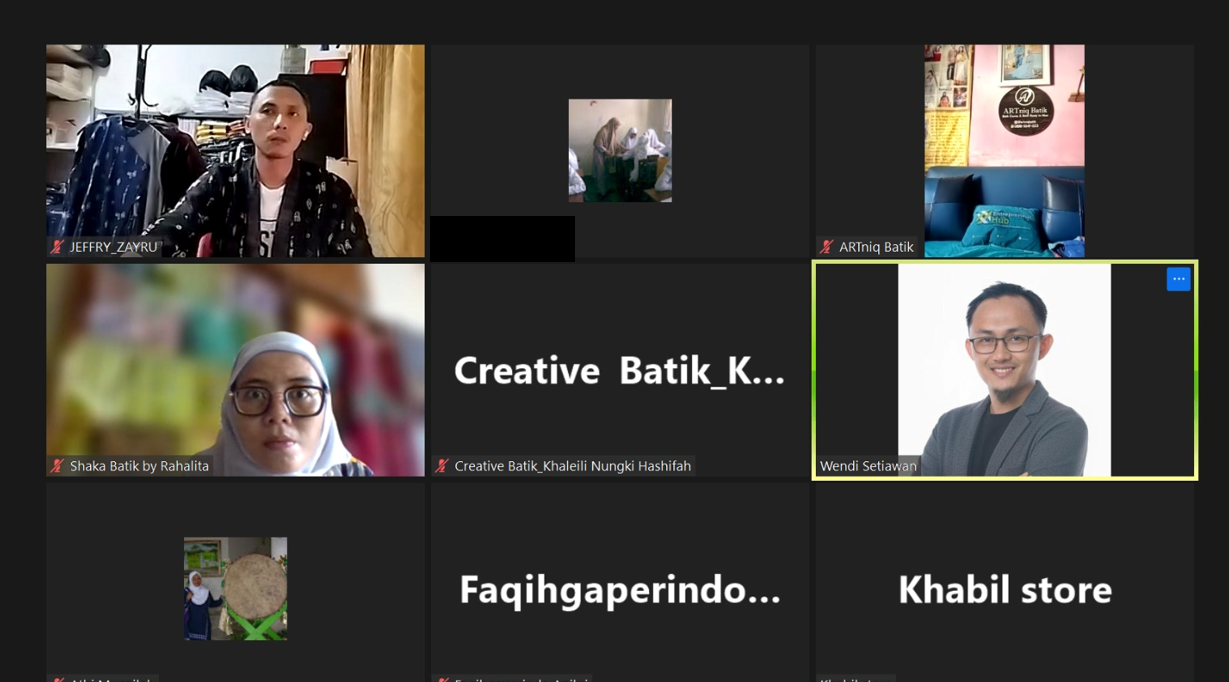apikri-joins-virtual-of-business-pitching-meeting-initiated-by-ministry