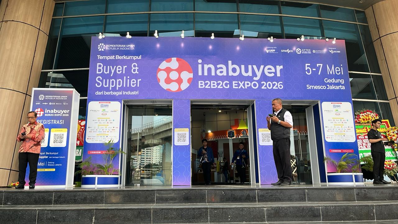 apikri-explores-participation-in-inabuyer-b2b2g-expo-2026