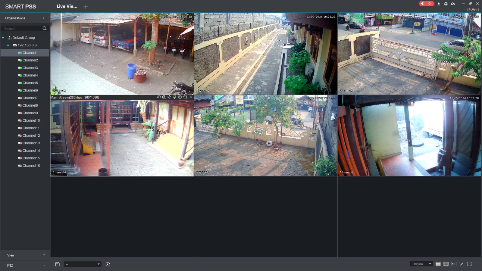 apikri-enhances-facility-protection-with-strategic-five-point-cctv-installation