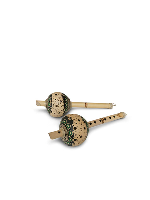 apikri-handmade-bamboo-and-cocoshell-flute