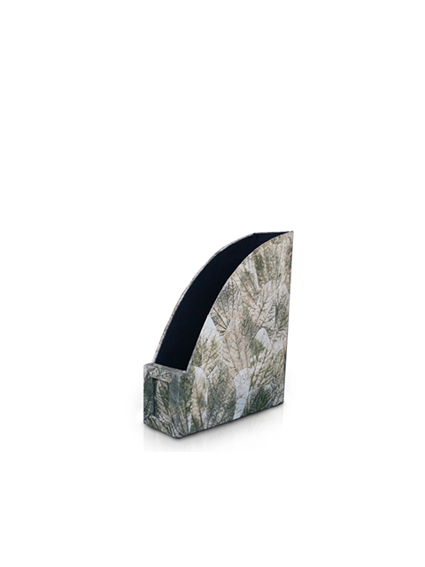 file-folder-covered-kancu-leaf