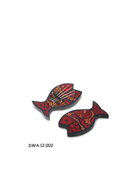 fish-karimba