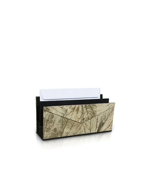 letter-holder