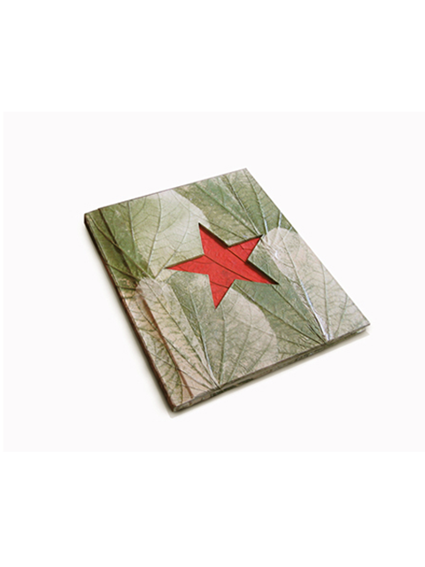 notebook-of-red-star