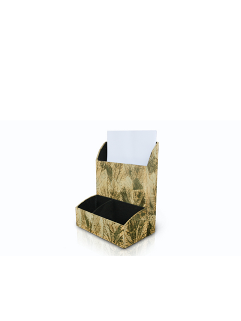 stationary-organizer