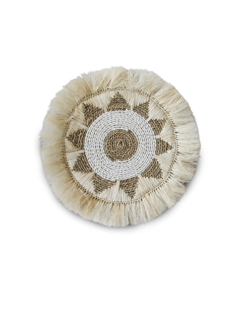wall-hanging-tassel-round-white-and-natural