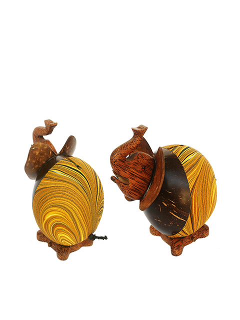 handmade-apikri-elephant-banks
