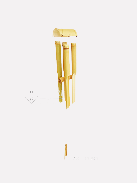 4-hanging-bamboo-of-wind-chimes