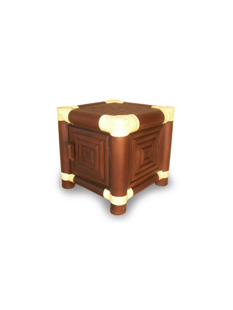 bamboo-francisco-table