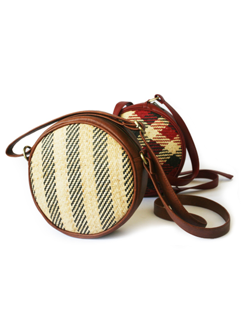 brown-circle-sling-bag