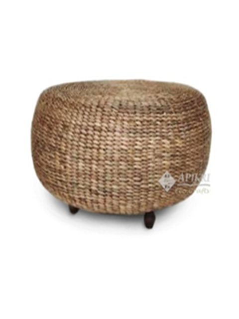 coffe-table