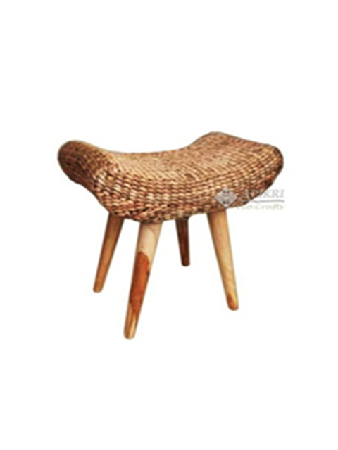 curve-stool