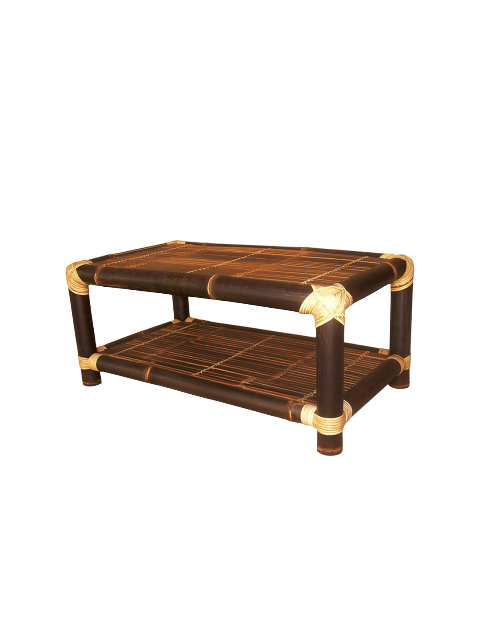 isabel-bamboo-table