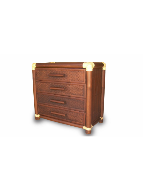 nuria-bamboo-cabinet-with-drawers