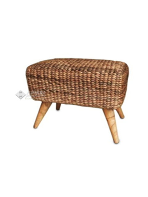 rectangular-stool