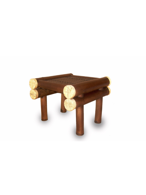 roberto-bamboo-table