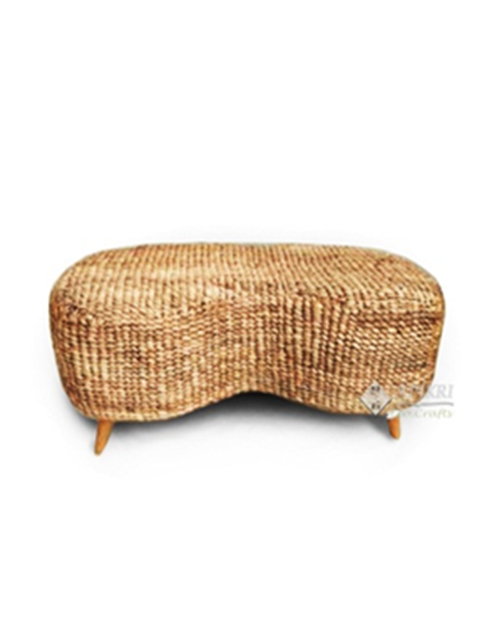 stool-goggles-shape