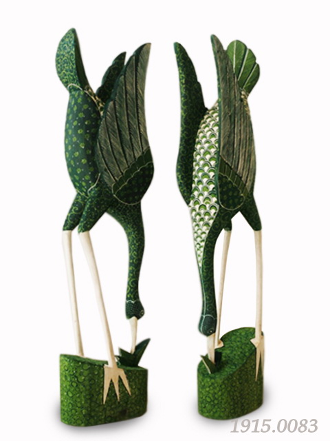 handmade-apikri-big-heron-statue