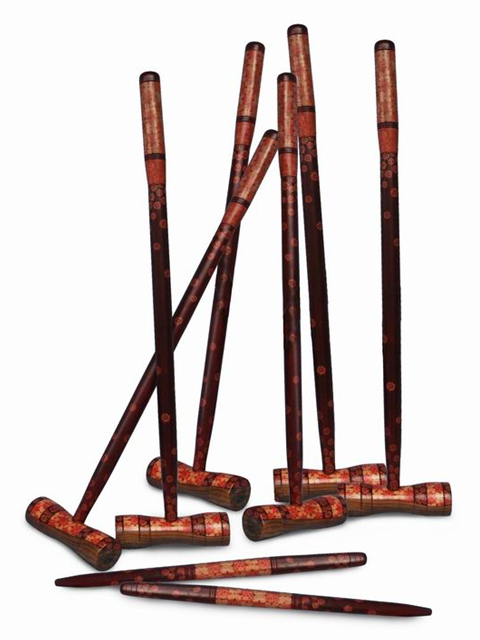 croquet-set-consists-of-6-pcs-mallets-2-pcs-stakes-1-pcs-rubber-ball