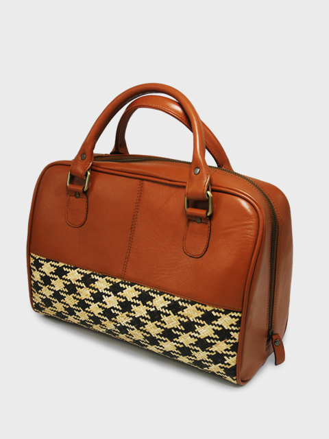 doctors-bag