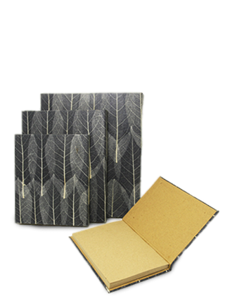 handmade-note-book