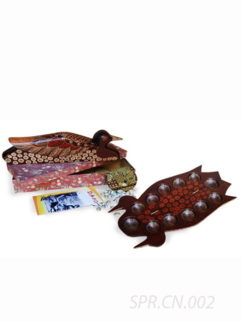 hand-made-dakon-game