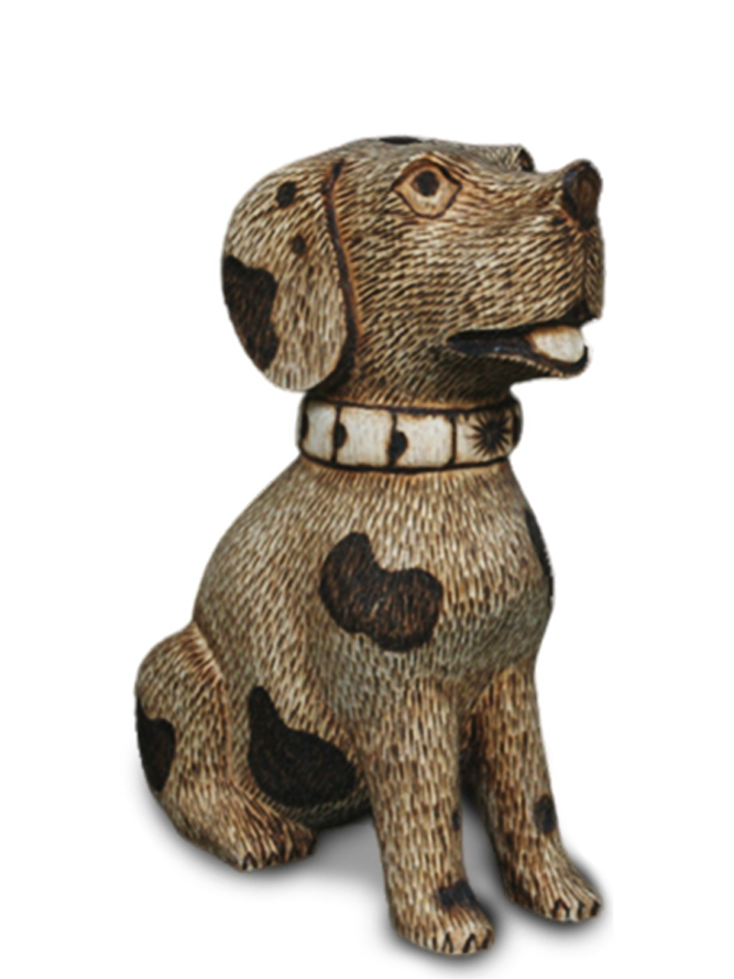 apikri-hand-made-dog-accent-pieces