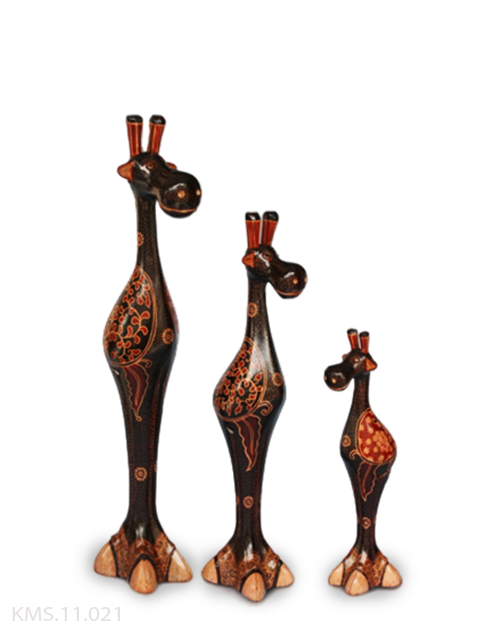 apikri-hand-made-cow-accent-pieces