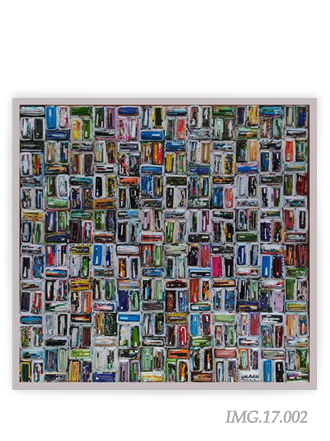 wall-hanging-rectangle-candi-motif