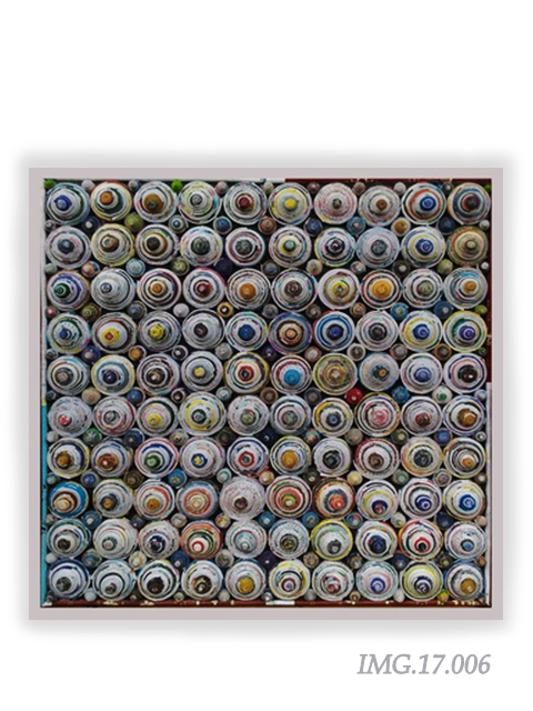 apikri-hand-made-wall-hanging-round-candi-motif