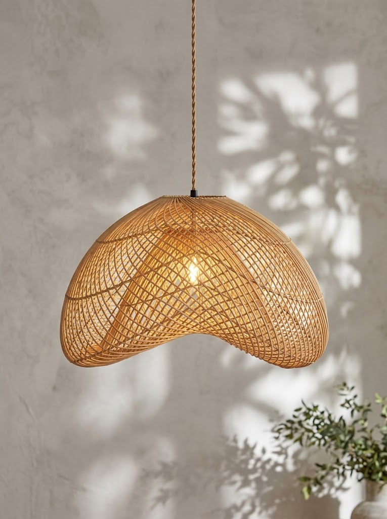 cinta-lampshade