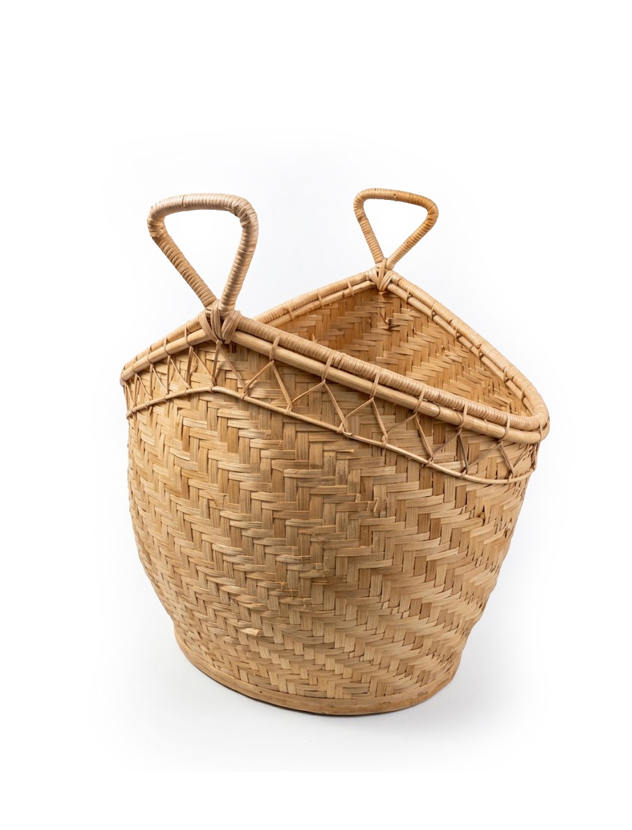 basket-bamboo-with-handle
