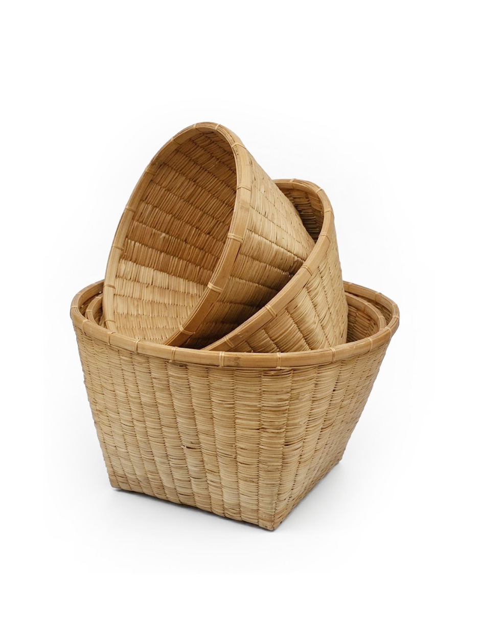basket-bamboo-set-4