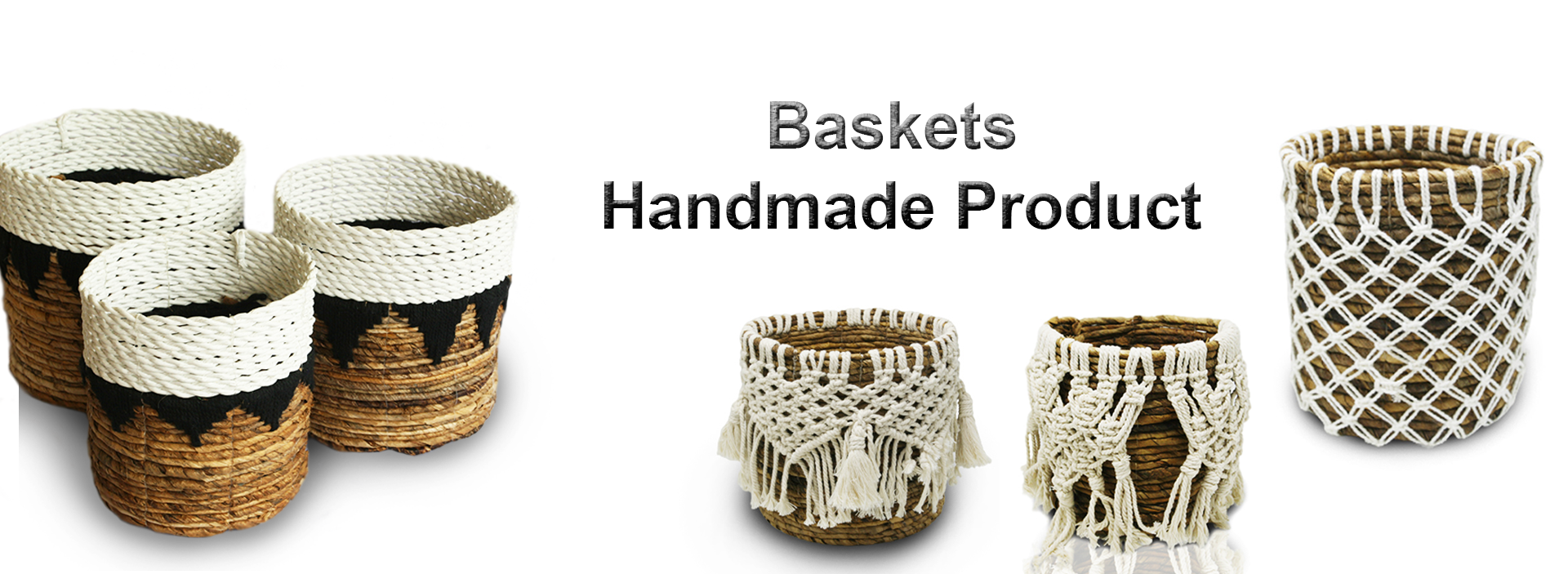 Basket_01-467433901.png